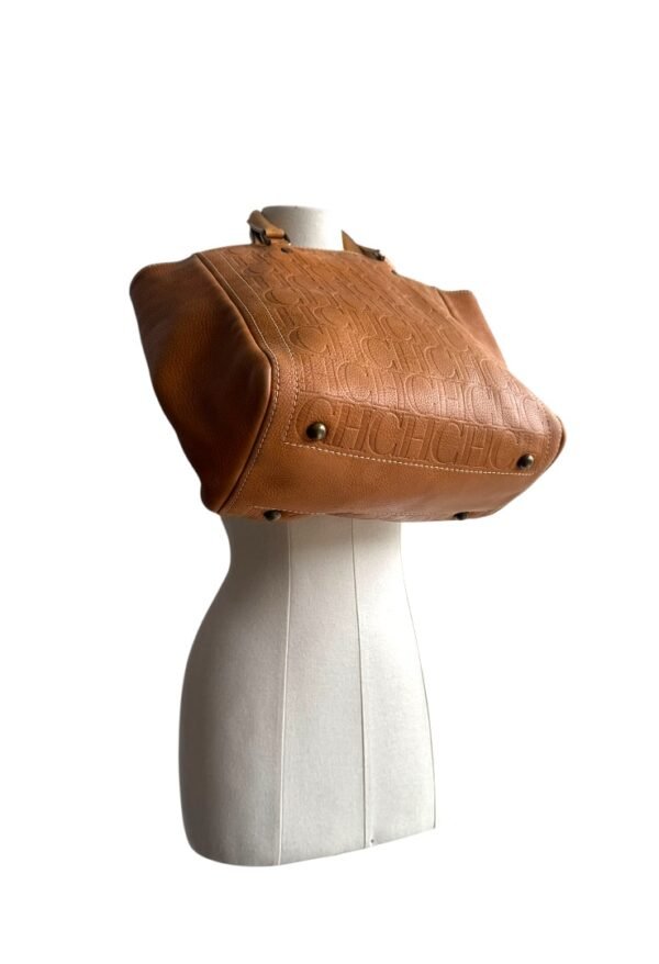 CAROLINA HERRERA - PETER 7 - Image 3